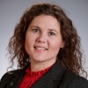 Tatiana Chernyavskaya Photo